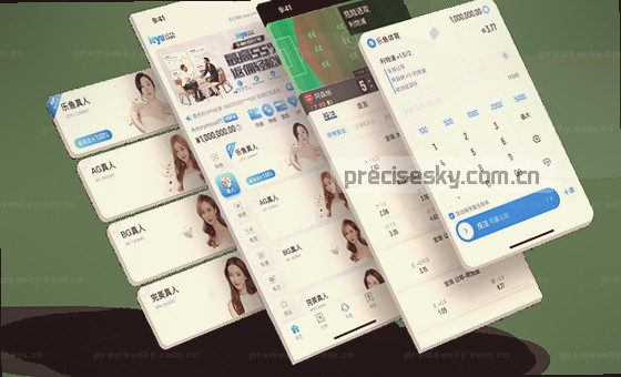 多屏同步，图片体验无缝流转