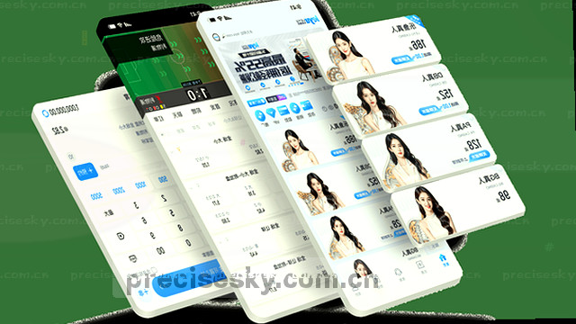 联系卡片 三步处理即刻搞定